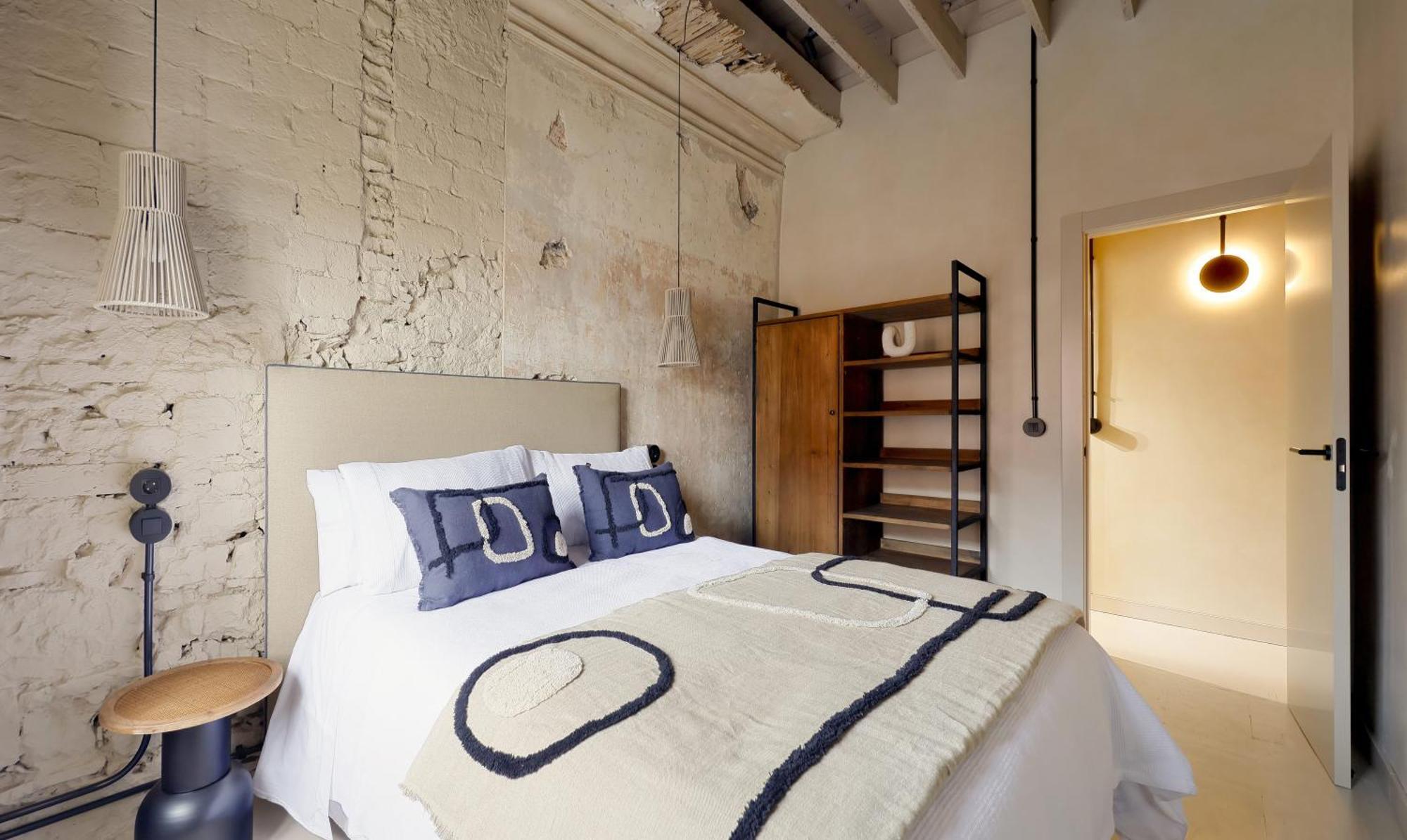 Apartamento Diseno Galiana 6 Arena Aviles Asturias Buitenkant foto