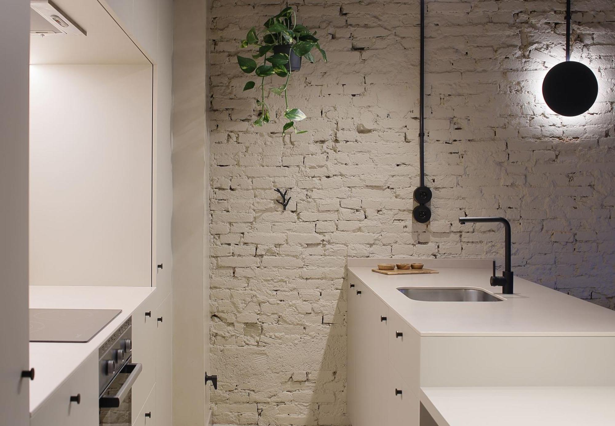 Apartamento Diseno Galiana 6 Arena Aviles Asturias Buitenkant foto